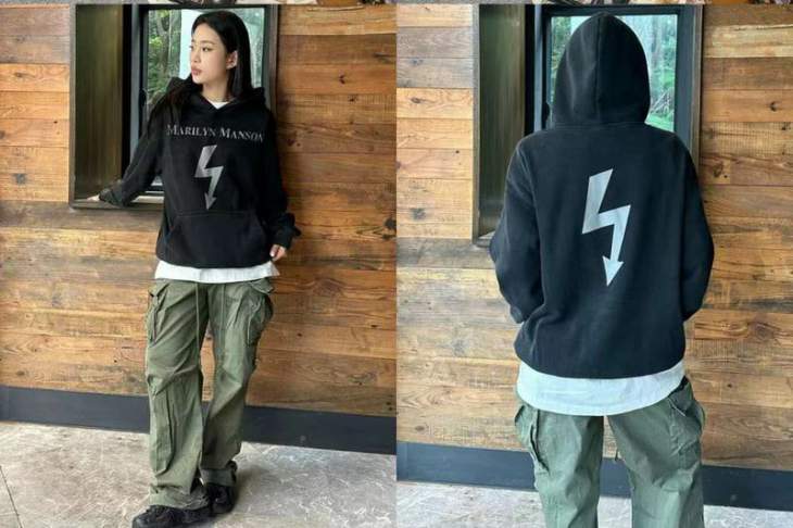 Vintage Hoodies _SKUVintageM-2XLcztx3366402